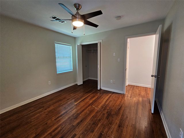 1306 N Powell Parkway, Anna, TX 75409
