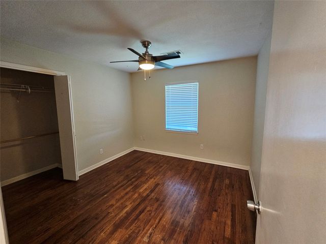 1306 N Powell Parkway, Anna, TX 75409