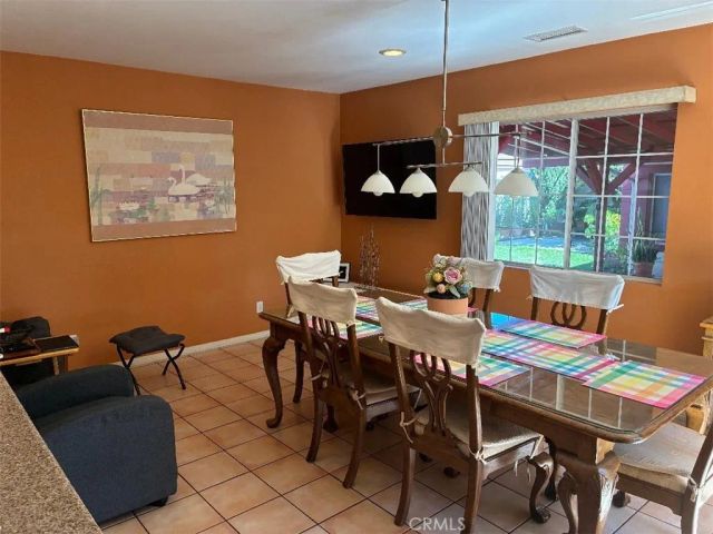 11658 Mitla Avenue, Downey, CA 90241
