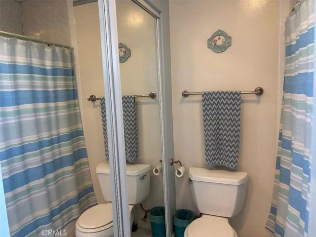 11658 Mitla Avenue, Downey, CA 90241