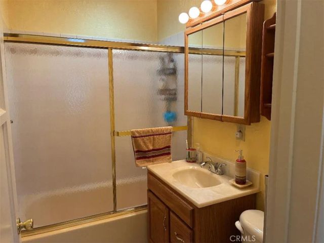 11658 Mitla Avenue, Downey, CA 90241