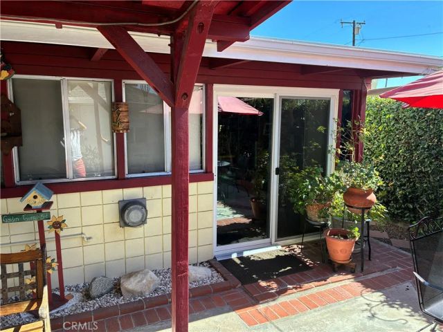 11658 Mitla Avenue, Downey, CA 90241
