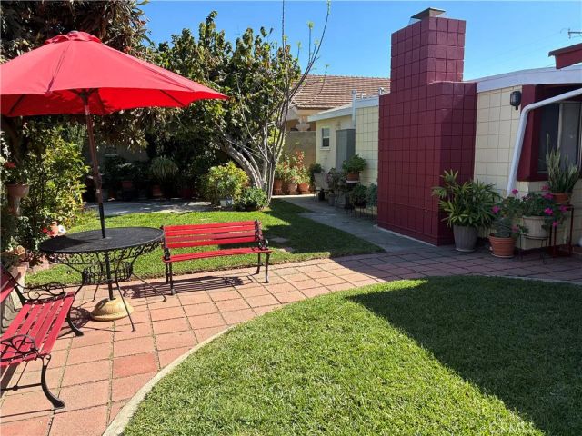 11658 Mitla Avenue, Downey, CA 90241