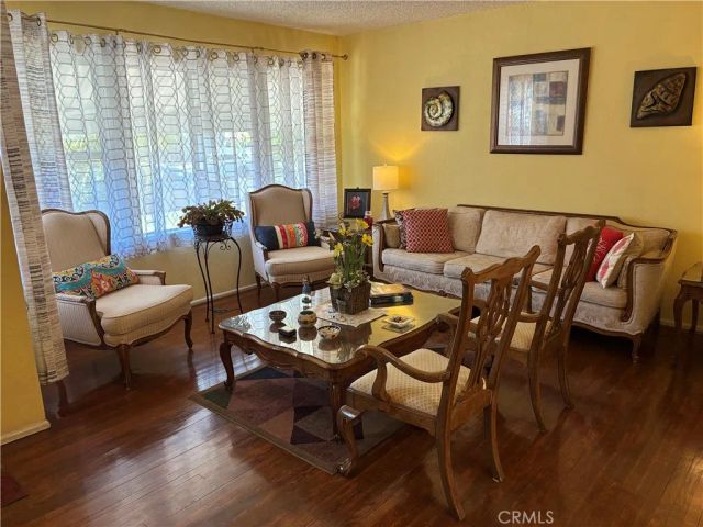 11658 Mitla Avenue, Downey, CA 90241