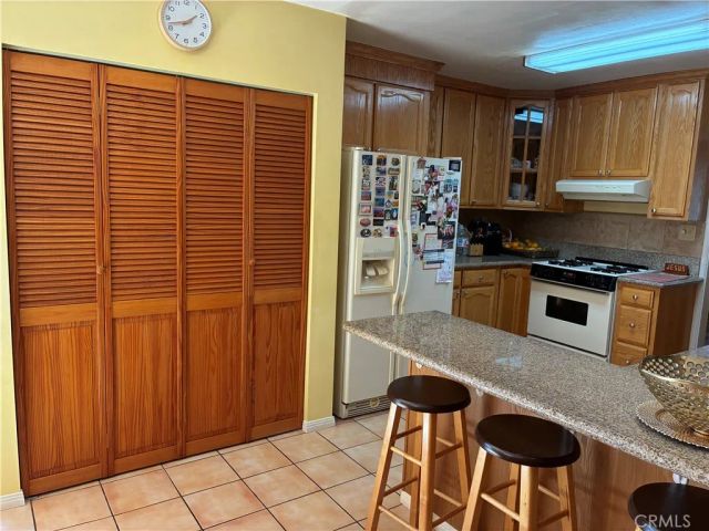 11658 Mitla Avenue, Downey, CA 90241
