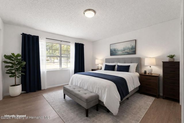 11175 Holbrook Street, Spring Hill, FL 34609