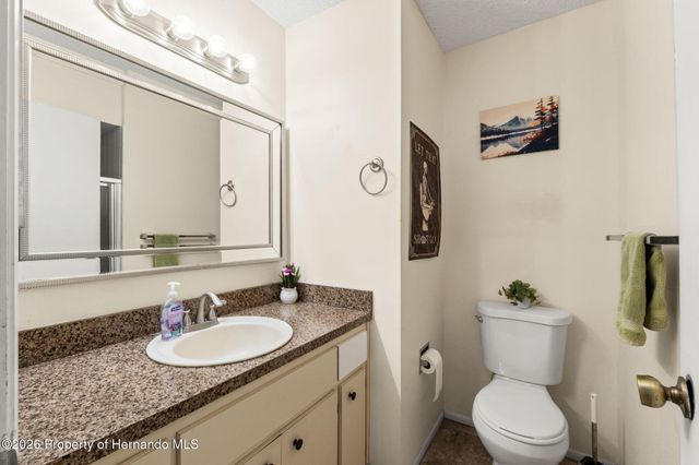 11175 Holbrook Street, Spring Hill, FL 34609