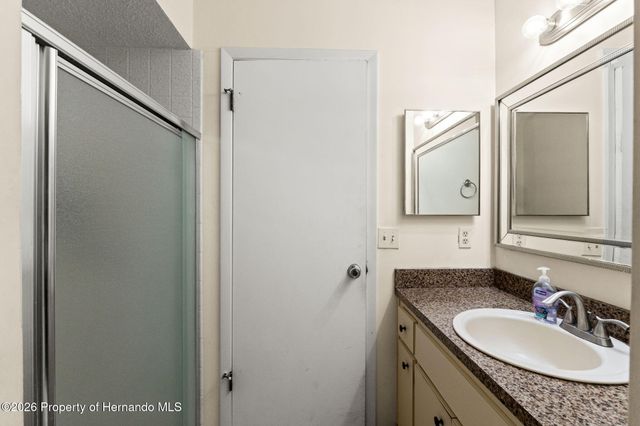 11175 Holbrook Street, Spring Hill, FL 34609