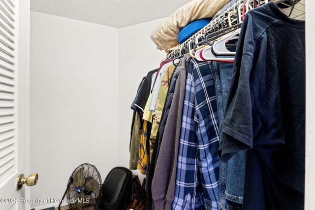 11175 Holbrook Street, Spring Hill, FL 34609