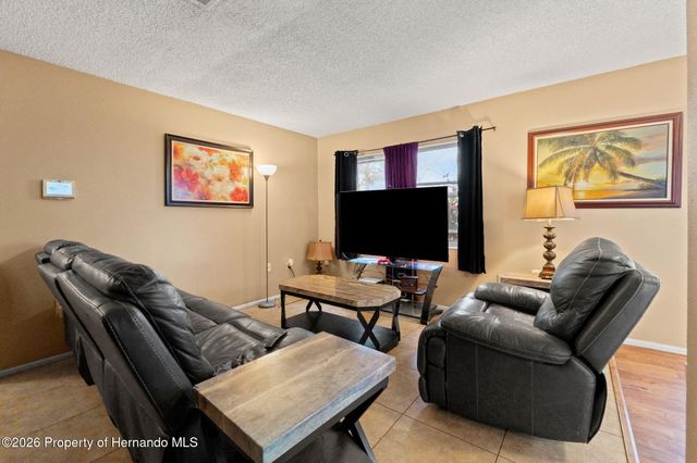 11175 Holbrook Street, Spring Hill, FL 34609