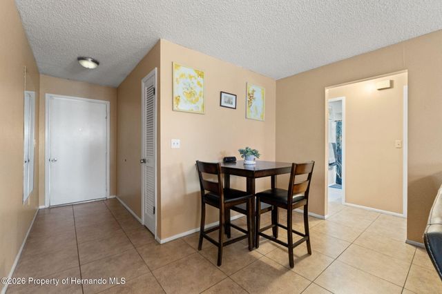 11175 Holbrook Street, Spring Hill, FL 34609