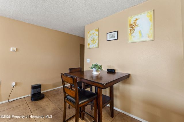 11175 Holbrook Street, Spring Hill, FL 34609