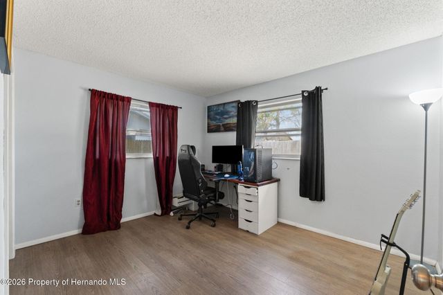 11175 Holbrook Street, Spring Hill, FL 34609