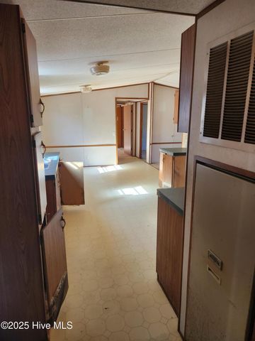 44 Augusta Avenue, Washington, NC 27889