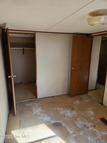 44 Augusta Avenue, Washington, NC 27889