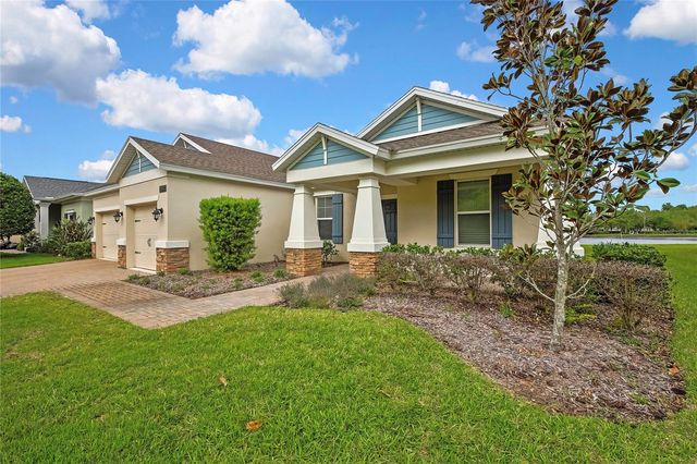 19863 TATTNALL WAY, Brooksville, FL 34601