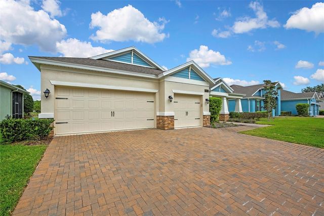 19863 TATTNALL WAY, Brooksville, FL 34601