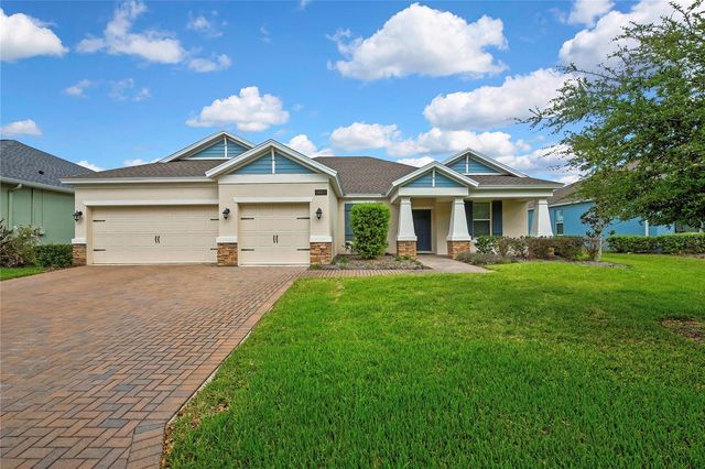 19863 TATTNALL WAY, Brooksville, FL 34601