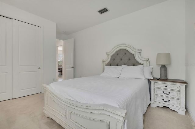 19863 TATTNALL WAY, Brooksville, FL 34601