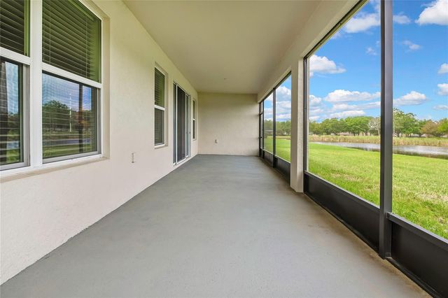 19863 TATTNALL WAY, Brooksville, FL 34601