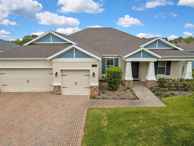 19863 TATTNALL WAY, Brooksville, FL 34601
