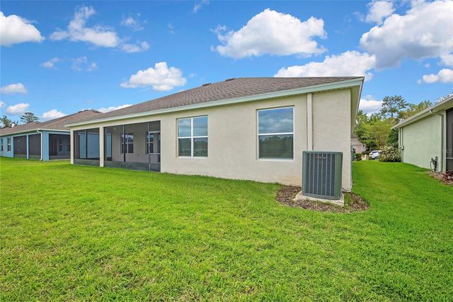 19863 TATTNALL WAY, Brooksville, FL 34601