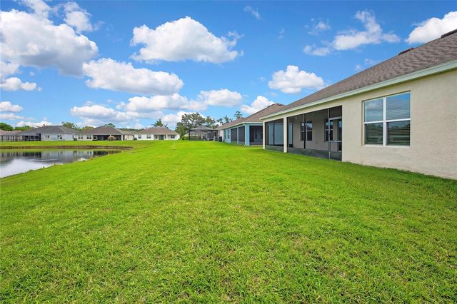 19863 TATTNALL WAY, Brooksville, FL 34601