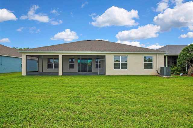 19863 TATTNALL WAY, Brooksville, FL 34601