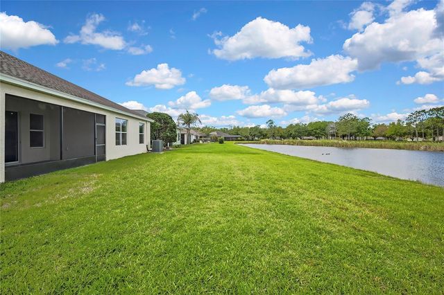 19863 TATTNALL WAY, Brooksville, FL 34601