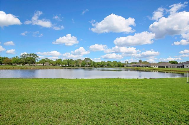 19863 TATTNALL WAY, Brooksville, FL 34601
