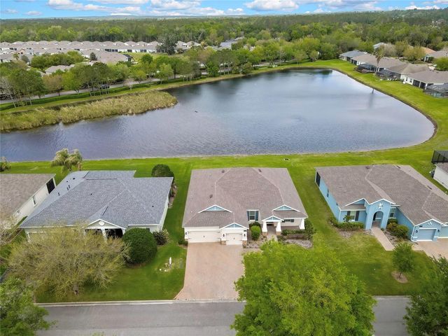 19863 TATTNALL WAY, Brooksville, FL 34601