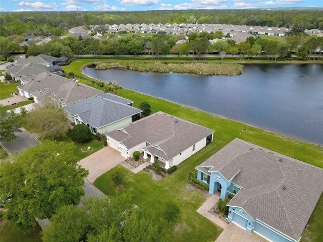 19863 TATTNALL WAY, Brooksville, FL 34601