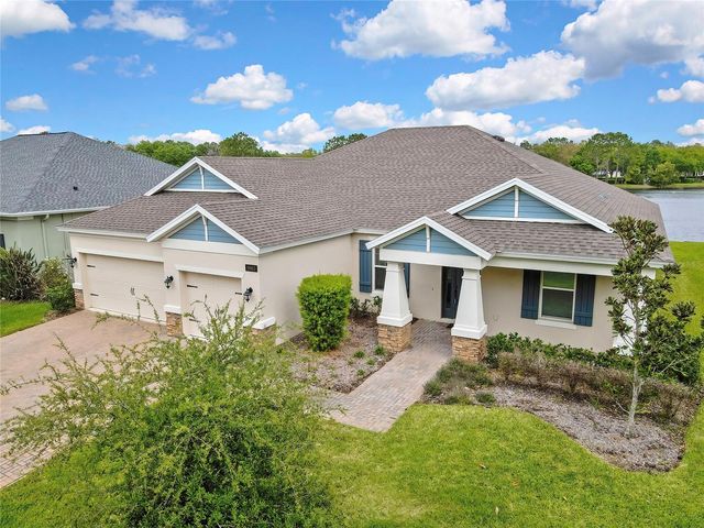 19863 TATTNALL WAY, Brooksville, FL 34601