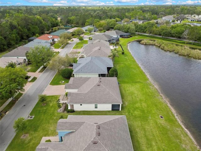 19863 TATTNALL WAY, Brooksville, FL 34601