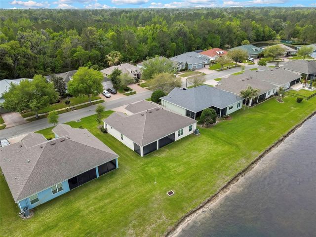 19863 TATTNALL WAY, Brooksville, FL 34601