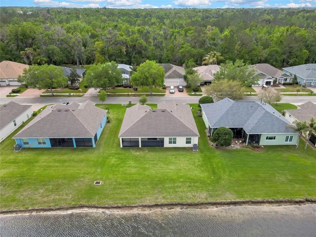 19863 TATTNALL WAY, Brooksville, FL 34601