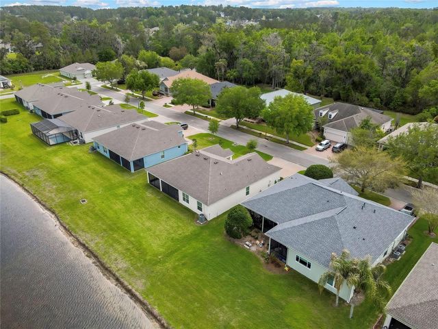 19863 TATTNALL WAY, Brooksville, FL 34601