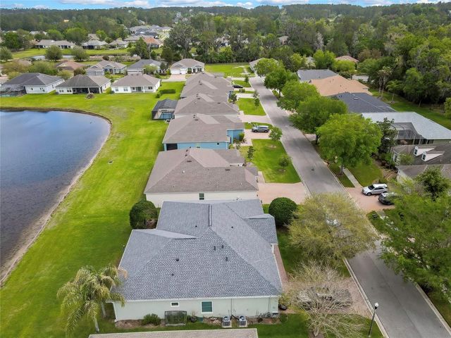 19863 TATTNALL WAY, Brooksville, FL 34601