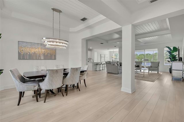 19863 TATTNALL WAY, Brooksville, FL 34601