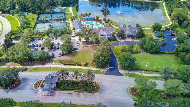19863 TATTNALL WAY, Brooksville, FL 34601