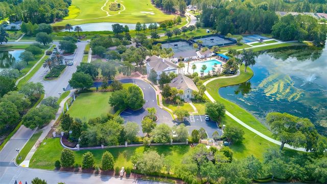 19863 TATTNALL WAY, Brooksville, FL 34601