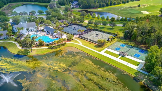 19863 TATTNALL WAY, Brooksville, FL 34601