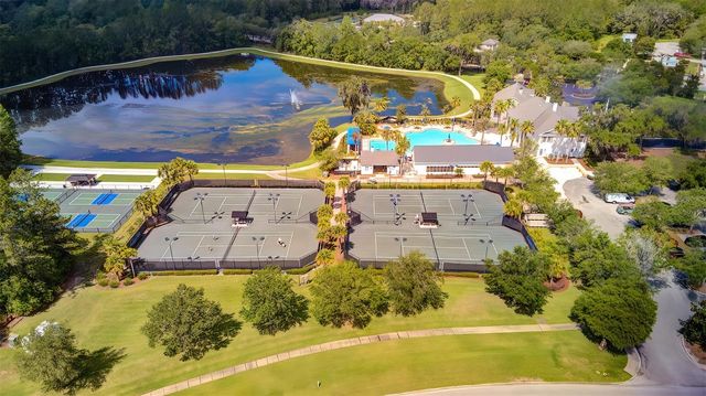 19863 TATTNALL WAY, Brooksville, FL 34601