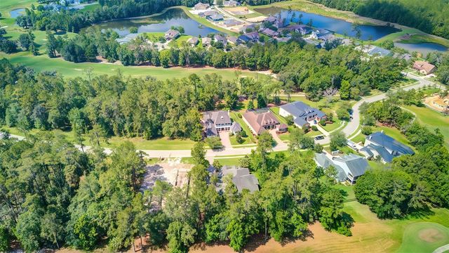19863 TATTNALL WAY, Brooksville, FL 34601