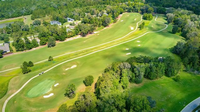 19863 TATTNALL WAY, Brooksville, FL 34601