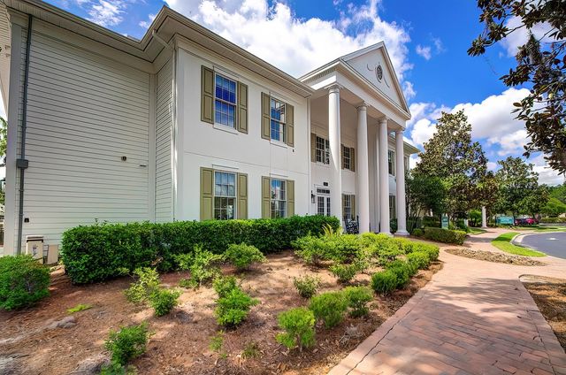 19863 TATTNALL WAY, Brooksville, FL 34601