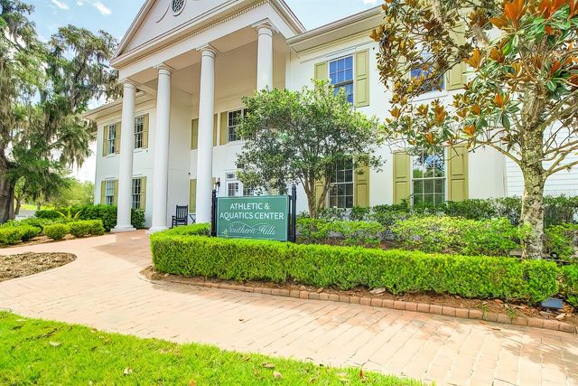19863 TATTNALL WAY, Brooksville, FL 34601