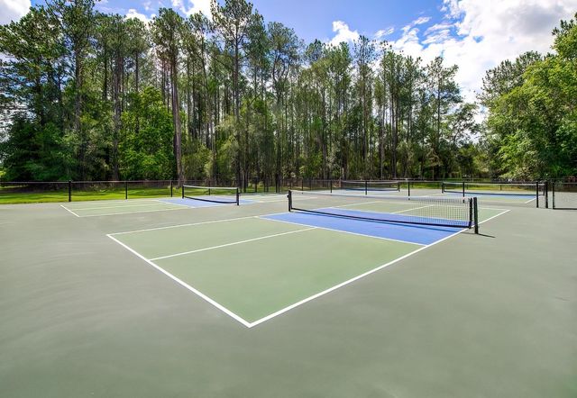 19863 TATTNALL WAY, Brooksville, FL 34601