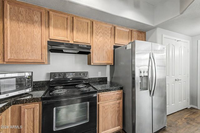 2401 E RIO SALADO Parkway 1197, Tempe, AZ 85288