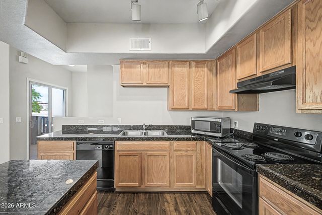 2401 E RIO SALADO Parkway 1197, Tempe, AZ 85288